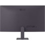 LG UltraGear 27G411A-B Monitor Gaming 27 pulg. Full HD IPS 144Hz